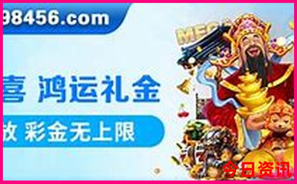 图行天下免费素材图库官网