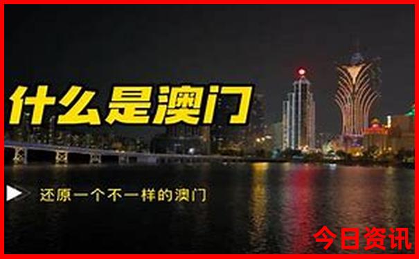 广西龙州旅游必去十大景点